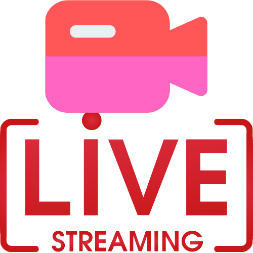 Superchat Live App Download